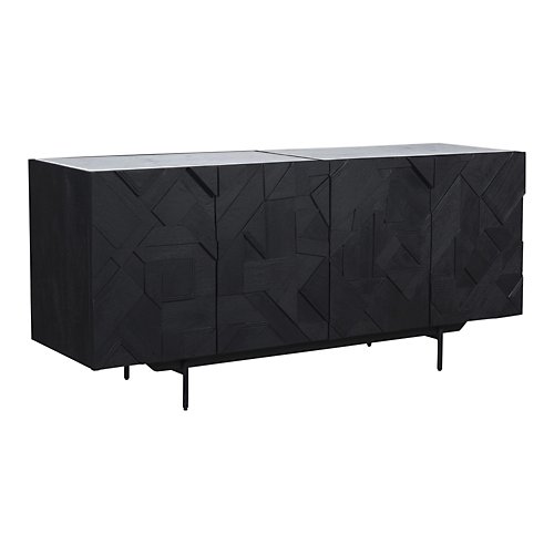 Livonia Sideboard