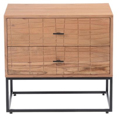 Milbank Nightstand