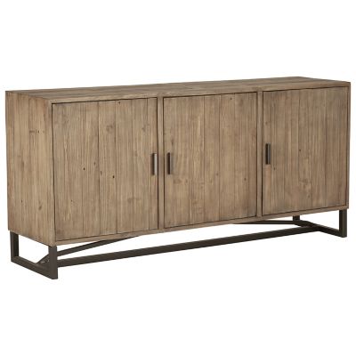 Denise Sideboard