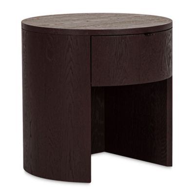 Theo Nightstand