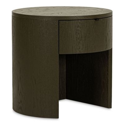 Theo Nightstand