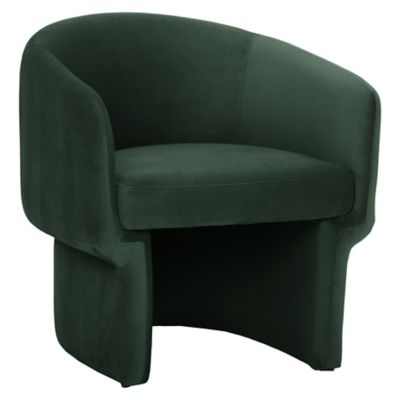 Franco Chair