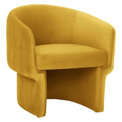 Franco Chair
