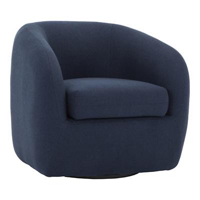 Ouray Swivel Chair