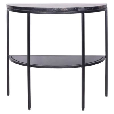 Aurora Indoor/Outdoor Side Table