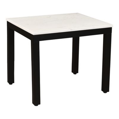 Parson Side Table