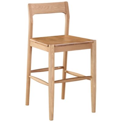 Owing Barstool