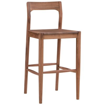 Owing Barstool