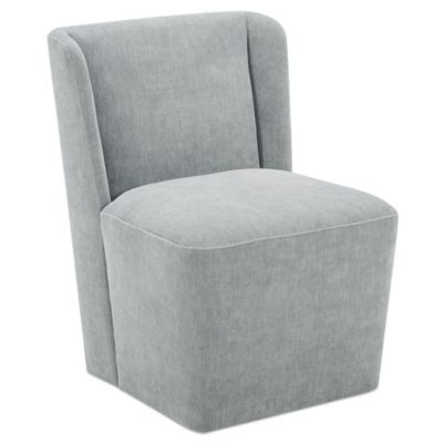 Cormac Rolling Dining Chair