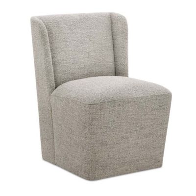 Cormac Rolling Dining Chair