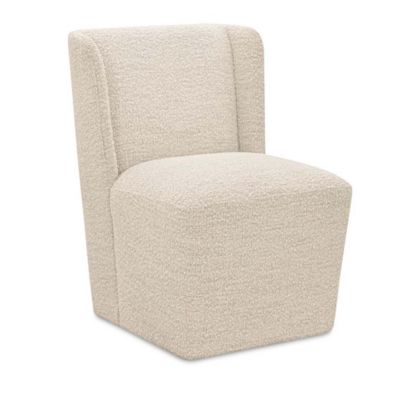 Cormac Rolling Dining Chair