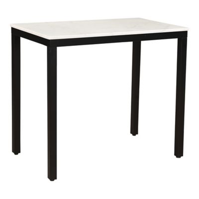 Parson Mini Desk