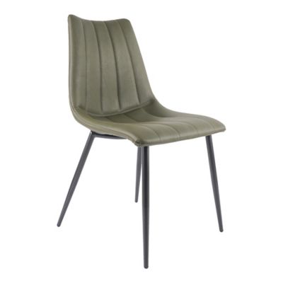Alibi Dining Chair, Set of 2