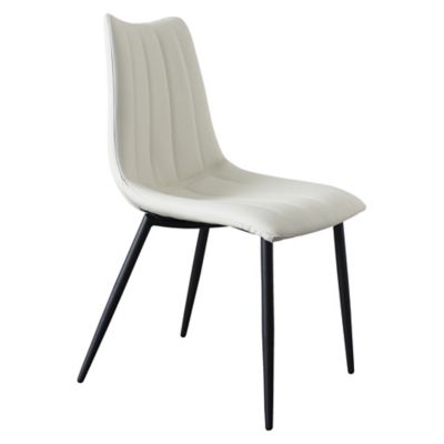 Alibi Dining Chair, Set of 2