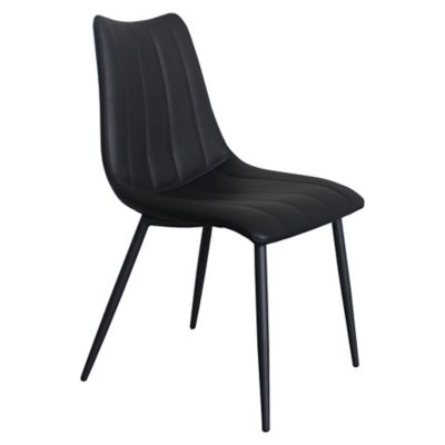 Alibi Dining Chair, Set of 2