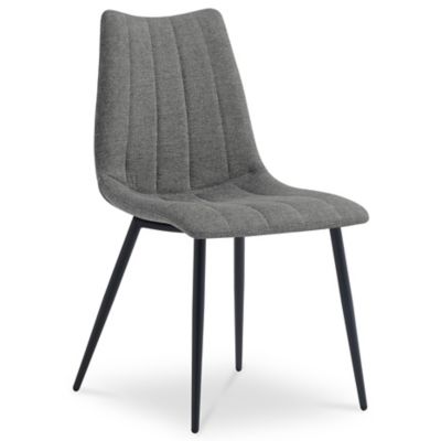 Alibi Dining Chair, Set of 2