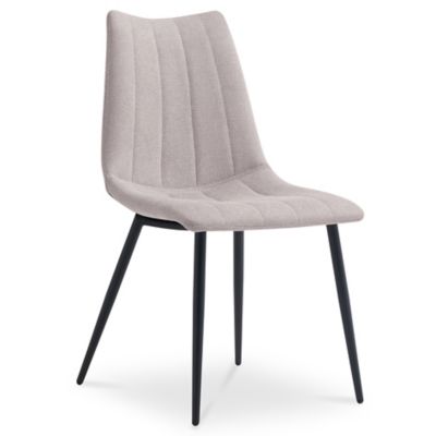 Alibi Dining Chair, Set of 2