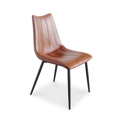 Alibi Dining Chair, Set of 2