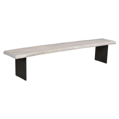 Jumana Dining Bench