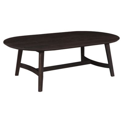 Tahani Coffee Table