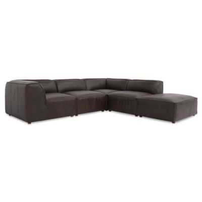 Form Dream Modular Sectional