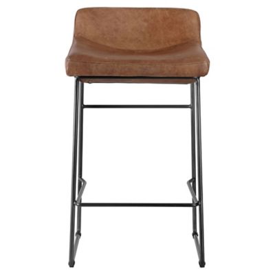 Bettany Counter Stool