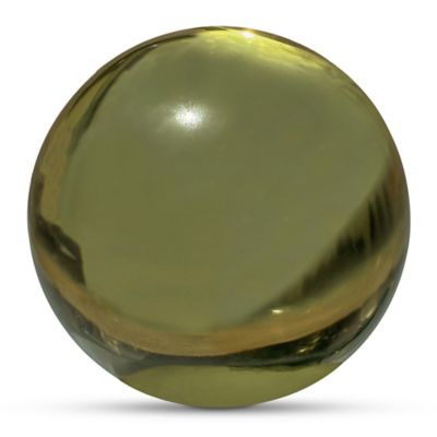 Cedric Decorative Object