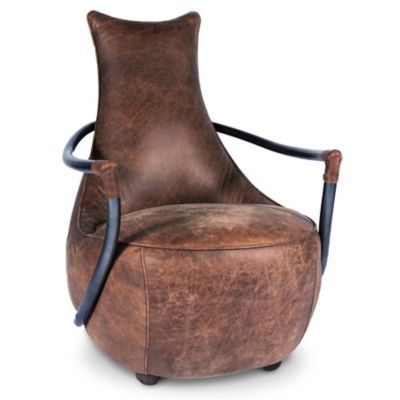 Damaris Club Chair