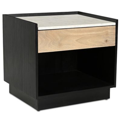 Darion Nightstand