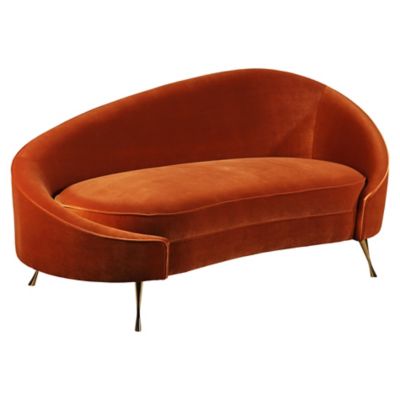 Adriel Chaise