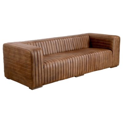 Davina Sofa