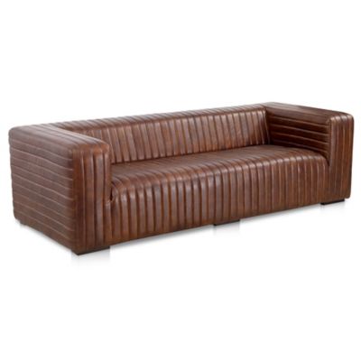 Davina Sofa