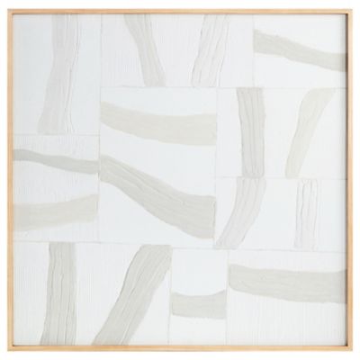 Evren Wall Art