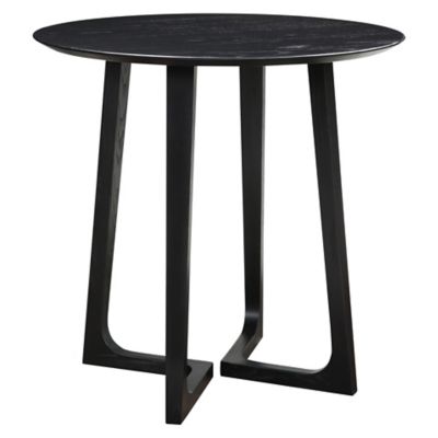 Nevin Counter Table
