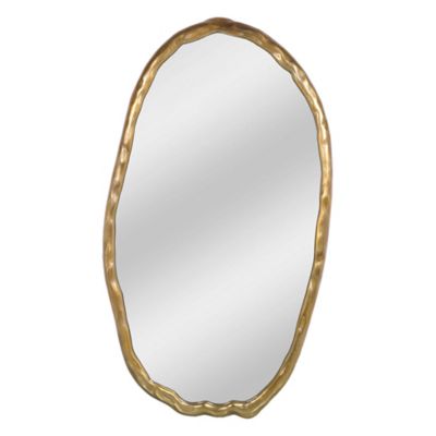 Merrin Mirror