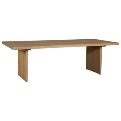 Roran Dining Table
