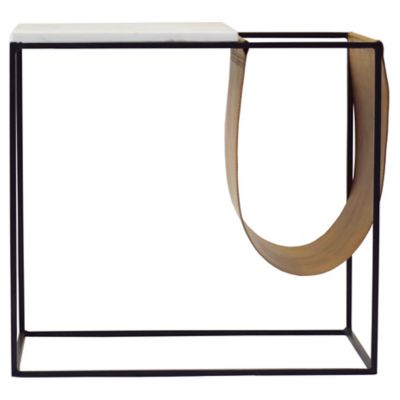 Elian Magazine Rack