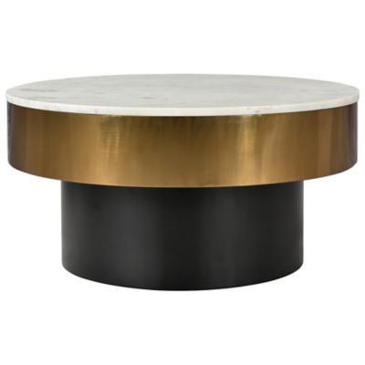 Halden Coffee Table