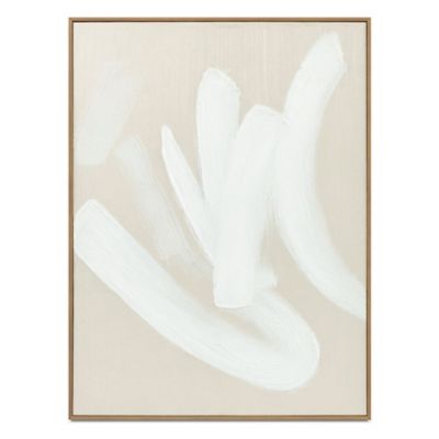Elarae Wall Art