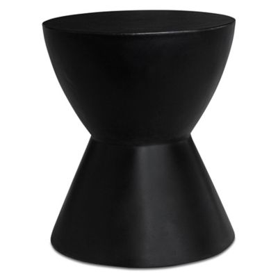 Orien Outdoor Stool