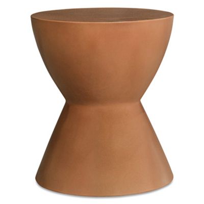 Orien Outdoor Stool