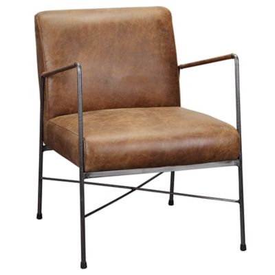 Harlan Lounge Chair