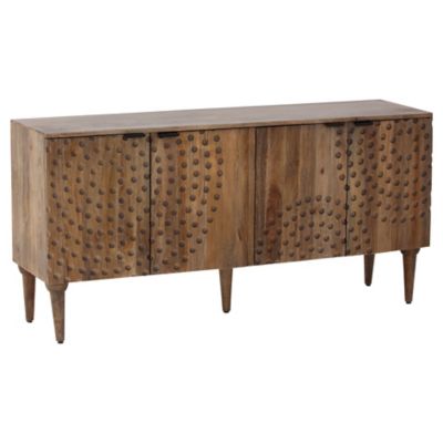 Perris Sideboard