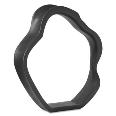 Keir Tabletop Sculpture