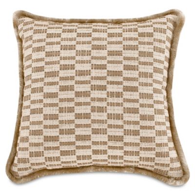 Saren Cushion