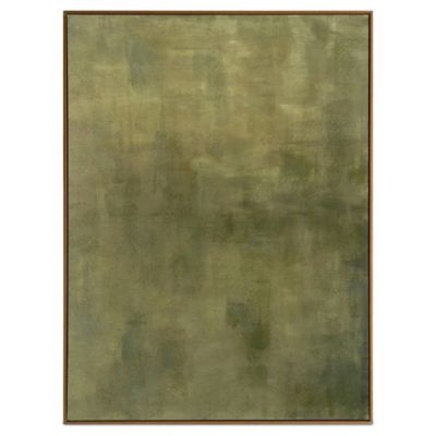 Larkin Wall Art