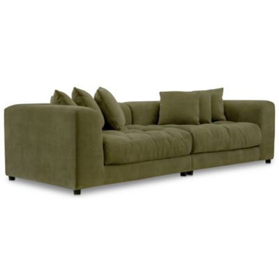Iver Sofa