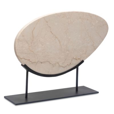 Narek Sculpture