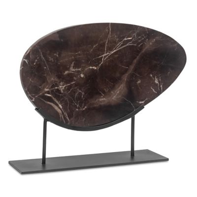 Narek Sculpture