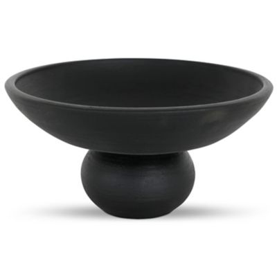 Caldor Decorative Bowl